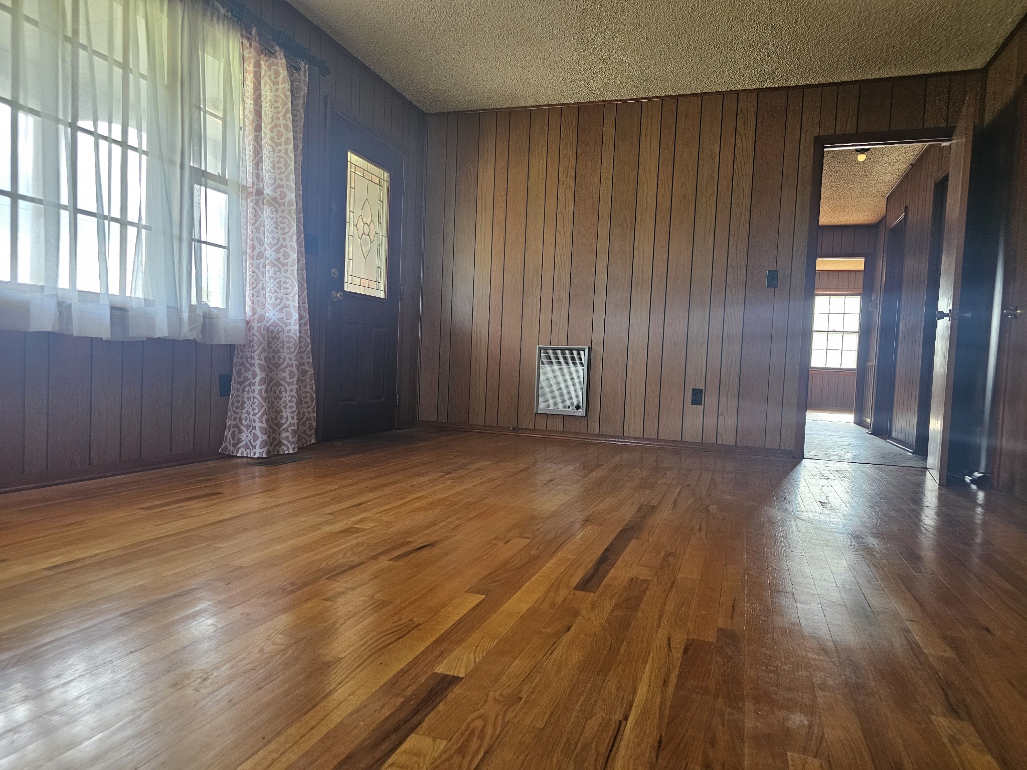 1077 Rock Avenue Palmer TN 37365