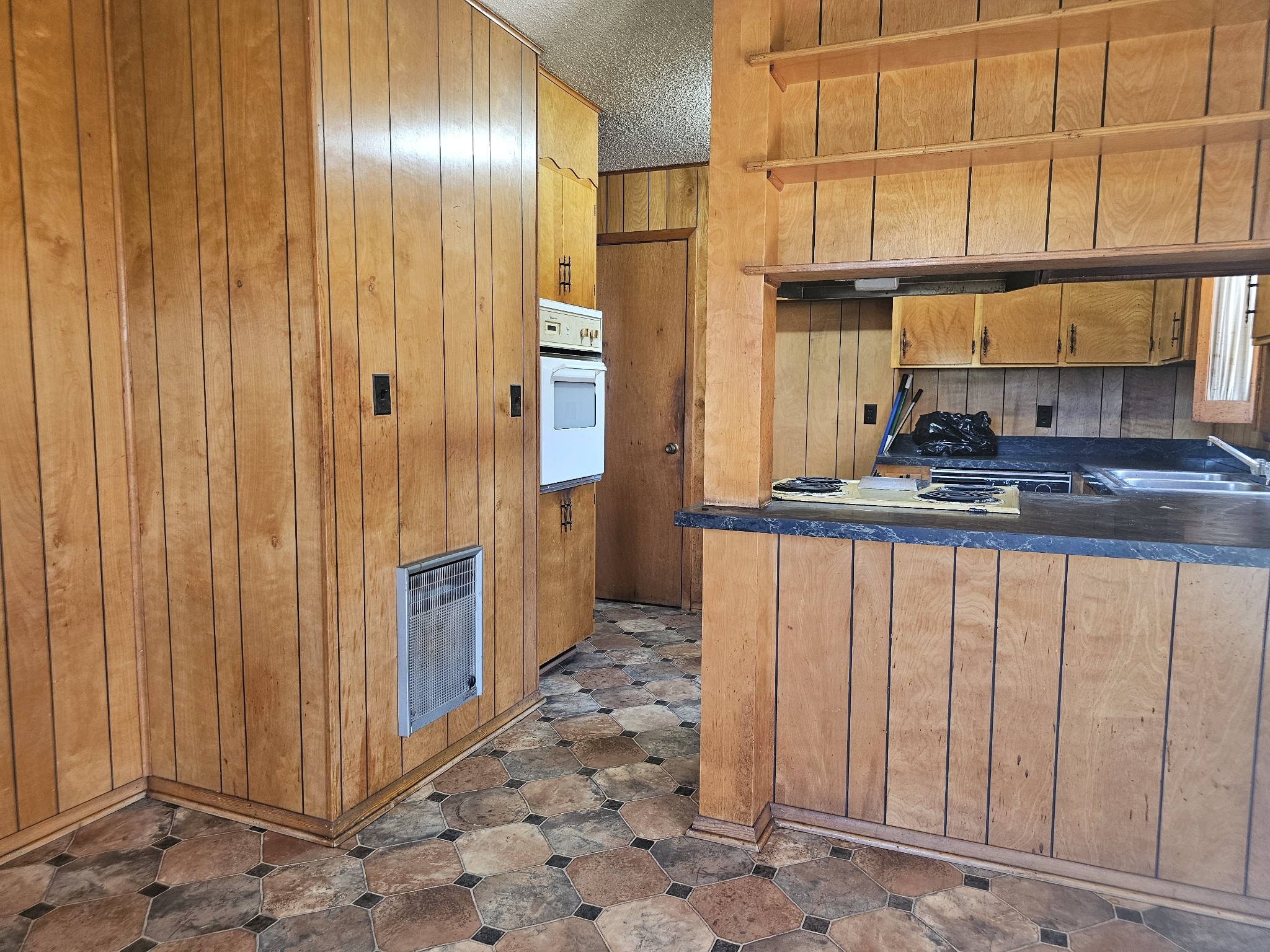 1077 Rock Avenue Palmer TN 37365
