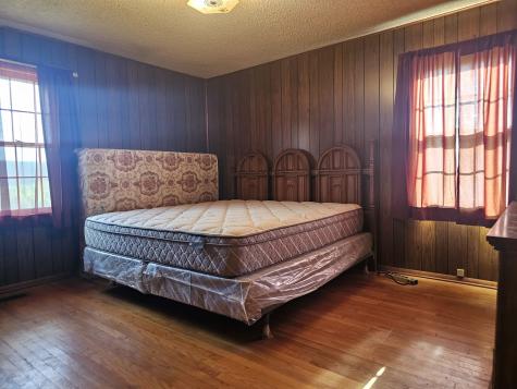 1077 Rock Avenue Palmer TN 37365