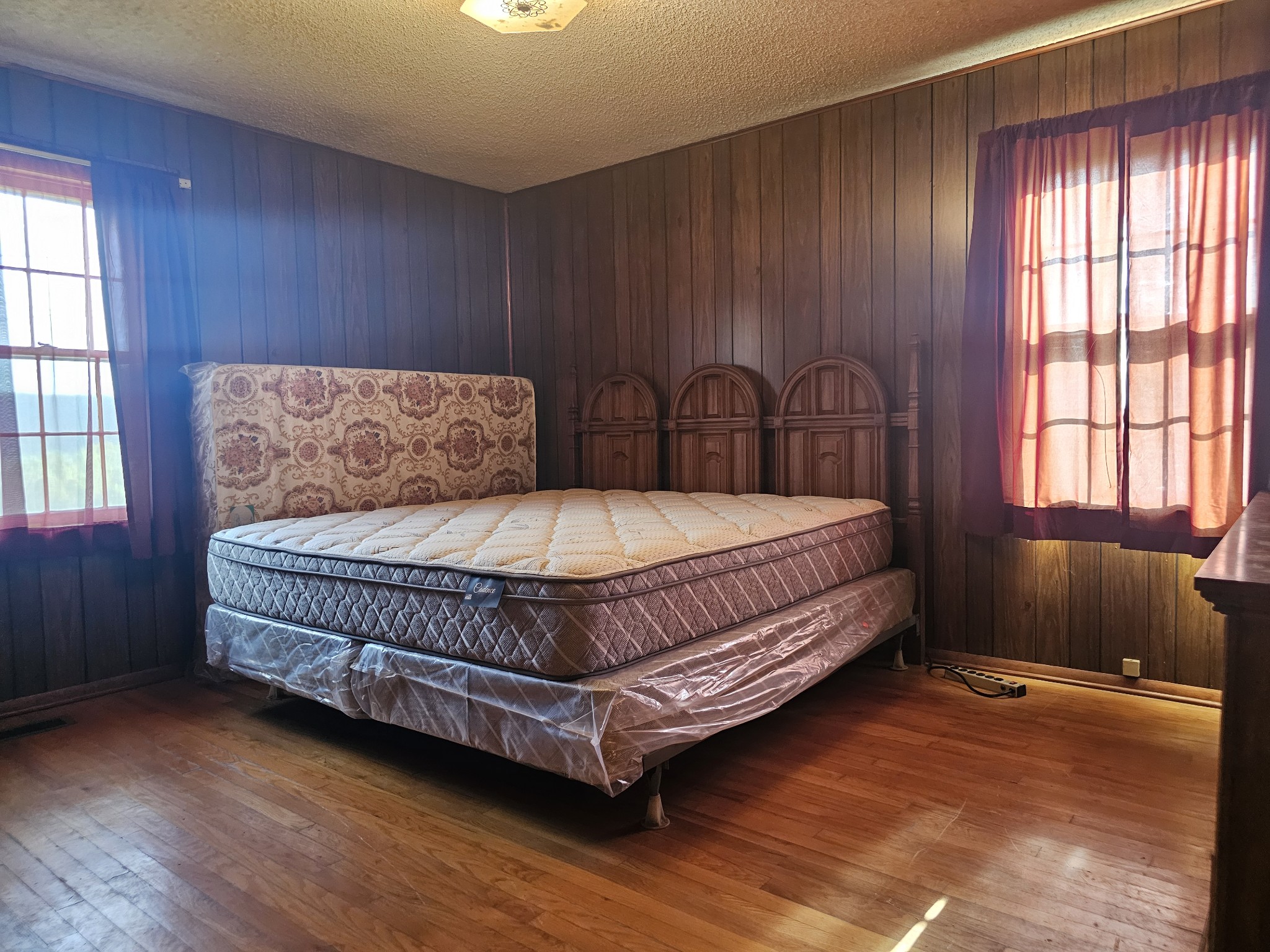 1077 Rock Avenue Palmer TN 37365