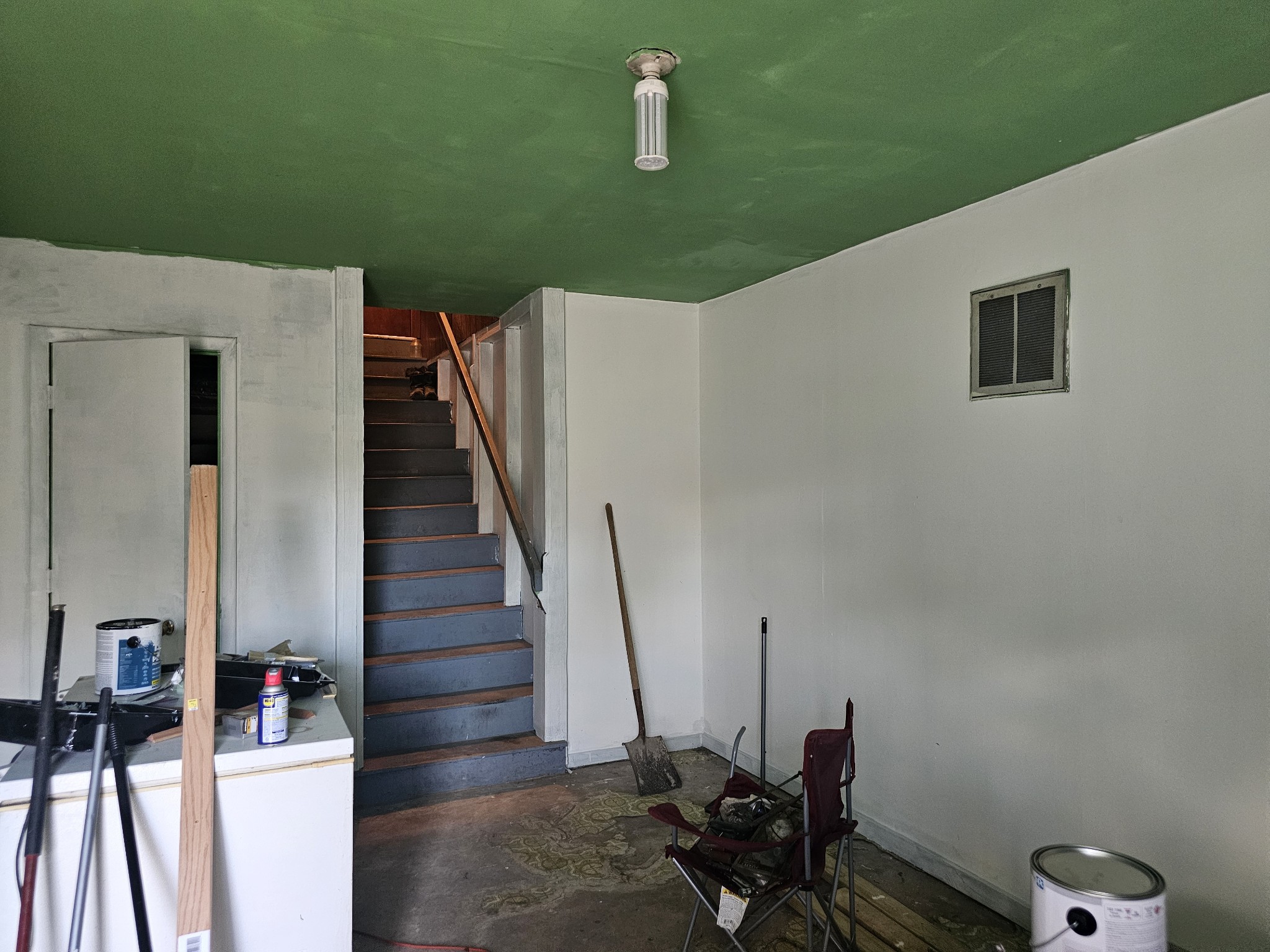 1077 Rock Avenue Palmer TN 37365