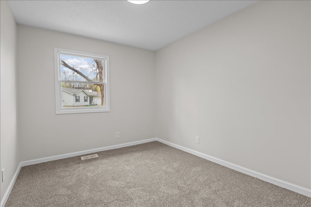 118 A G Myatt Dickson TN 37055