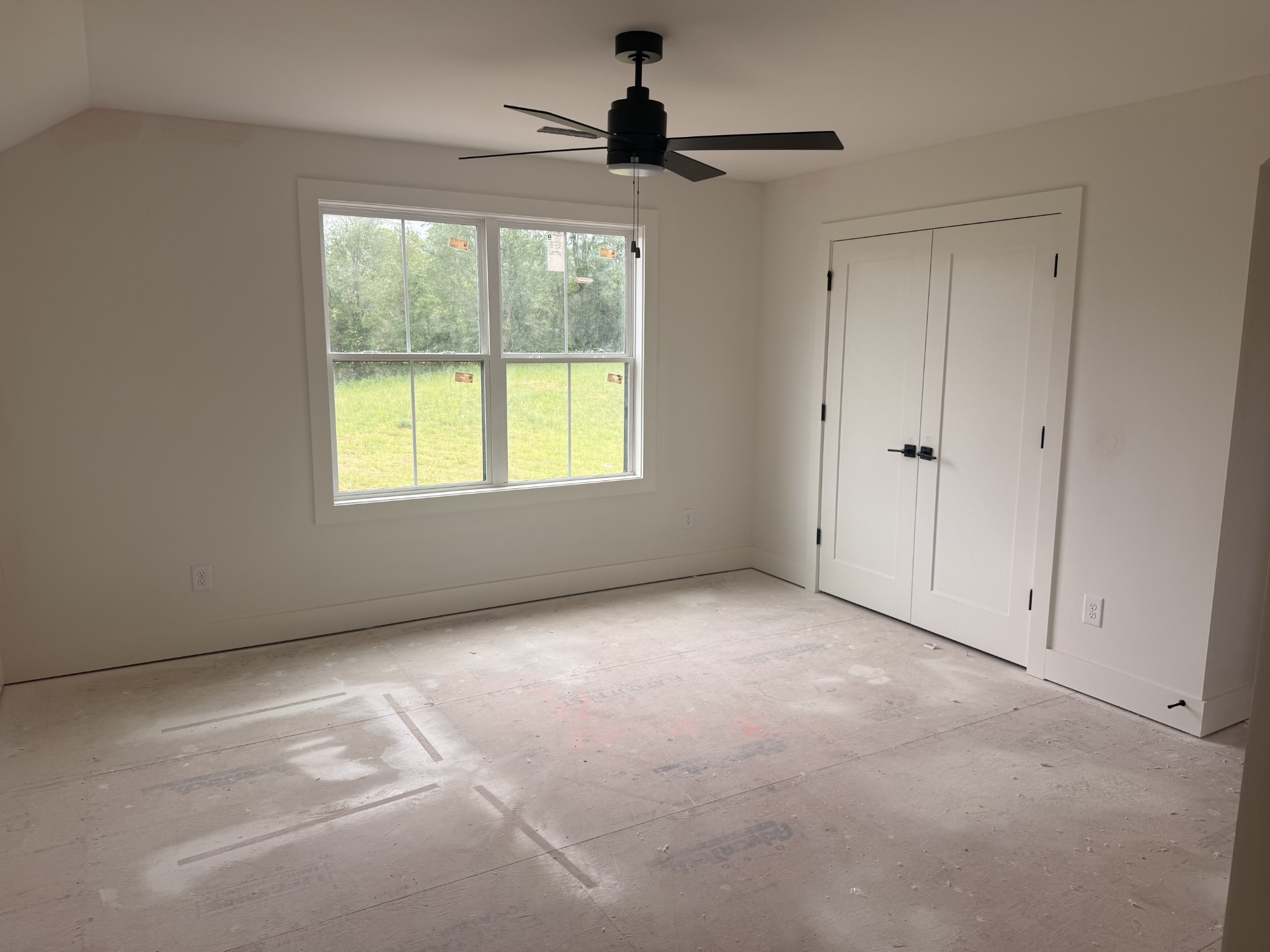 169 Hancock Drive Morrison TN 37357
