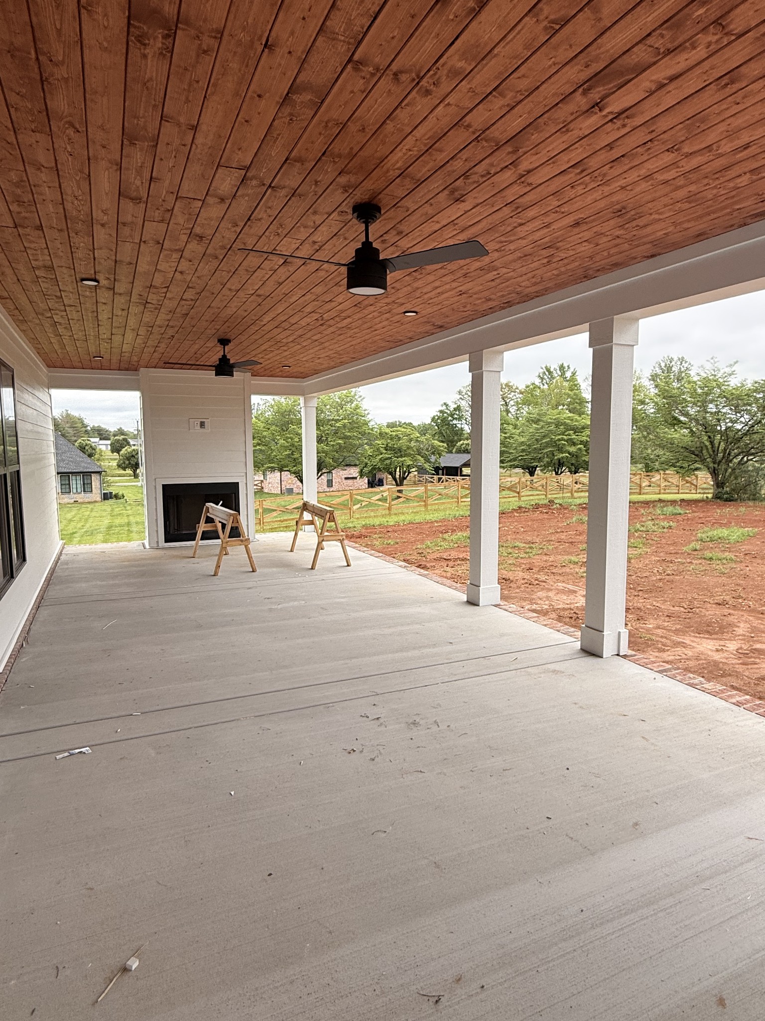 169 Hancock Drive Morrison TN 37357