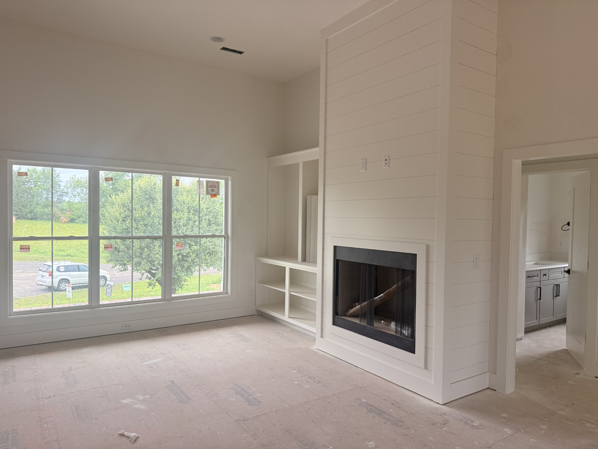 169 Hancock Drive Morrison TN 37357