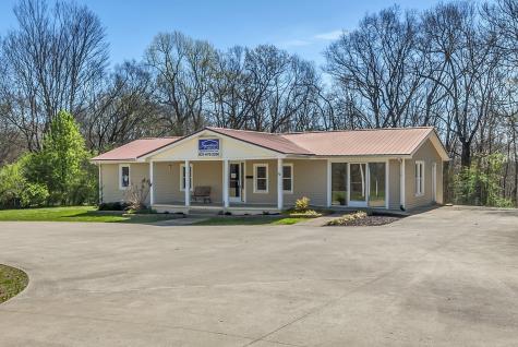 5652 Highway 100 Lyles TN 37098