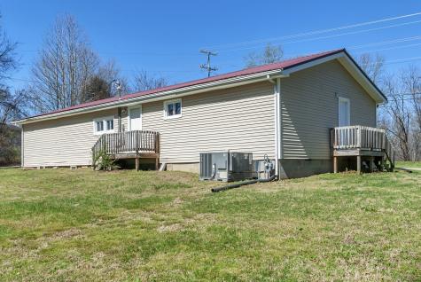 5652 Highway 100 Lyles TN 37098