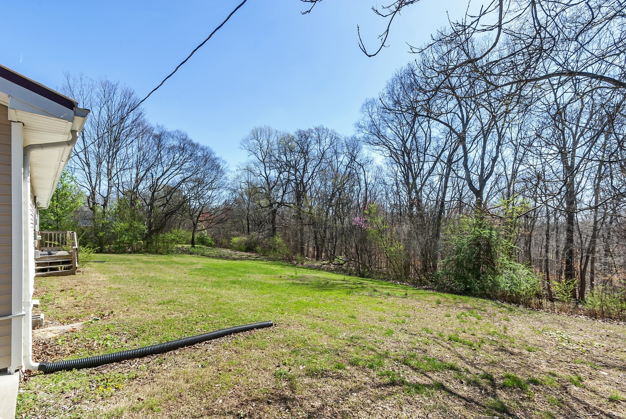 5652 Highway 100 Lyles TN 37098