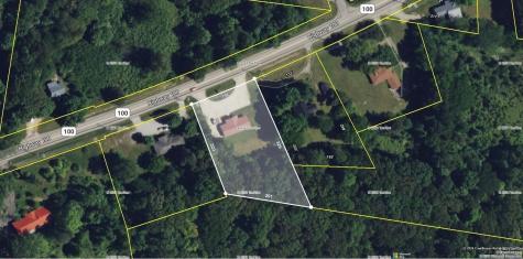 5652 Highway 100 Lyles TN 37098