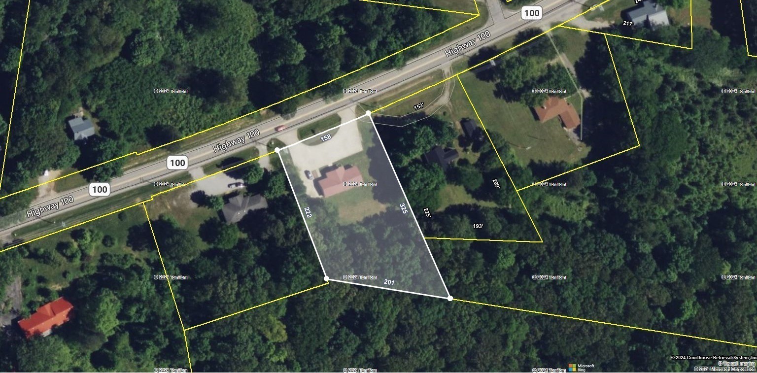 5652 Highway 100 Lyles TN 37098