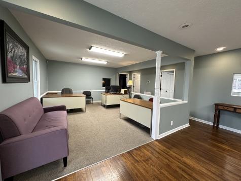 5652 Highway 100 Lyles TN 37098