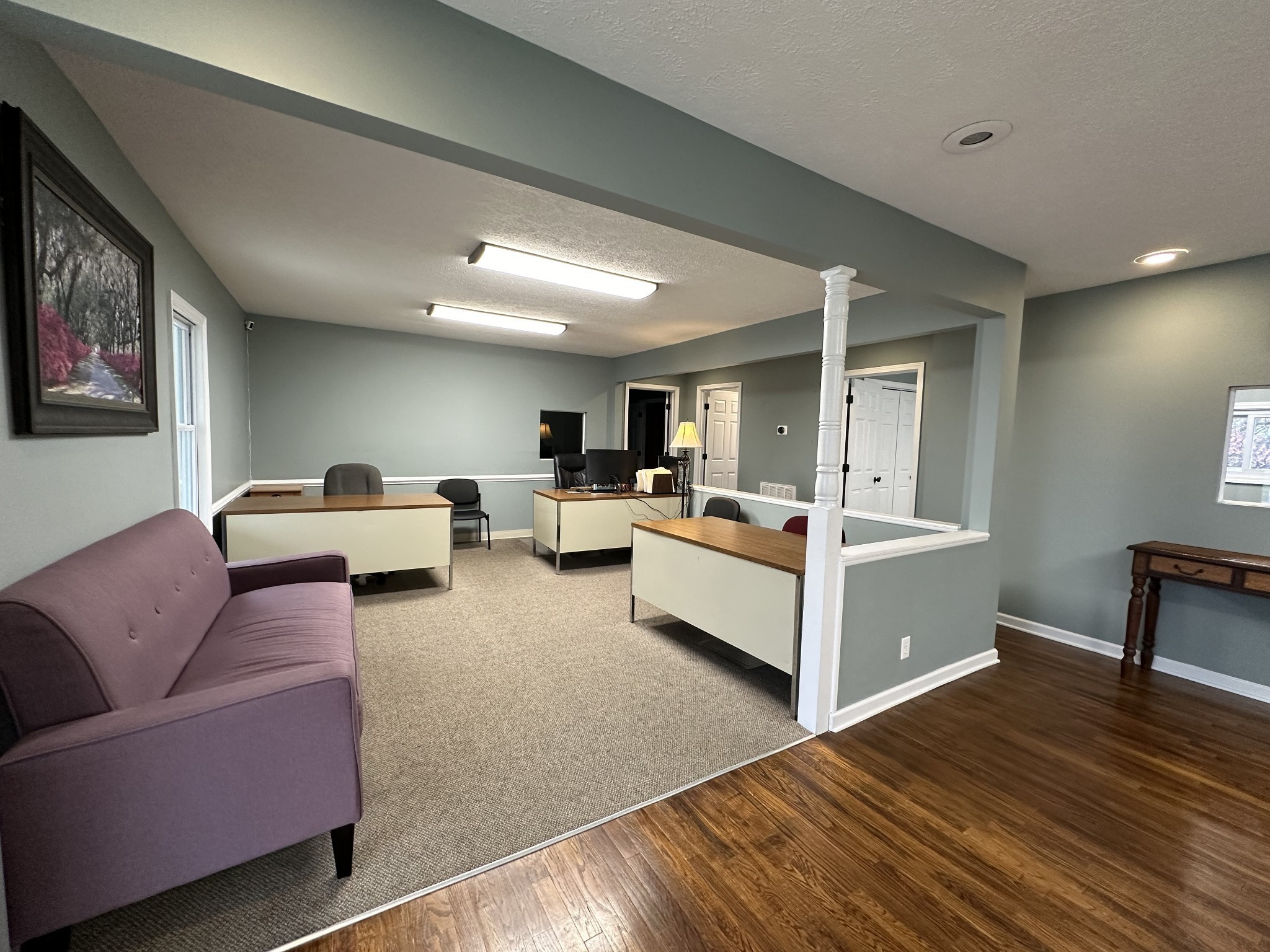 5652 Highway 100 Lyles TN 37098