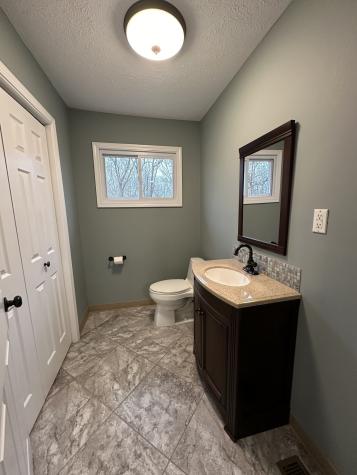 5652 Highway 100 Lyles TN 37098