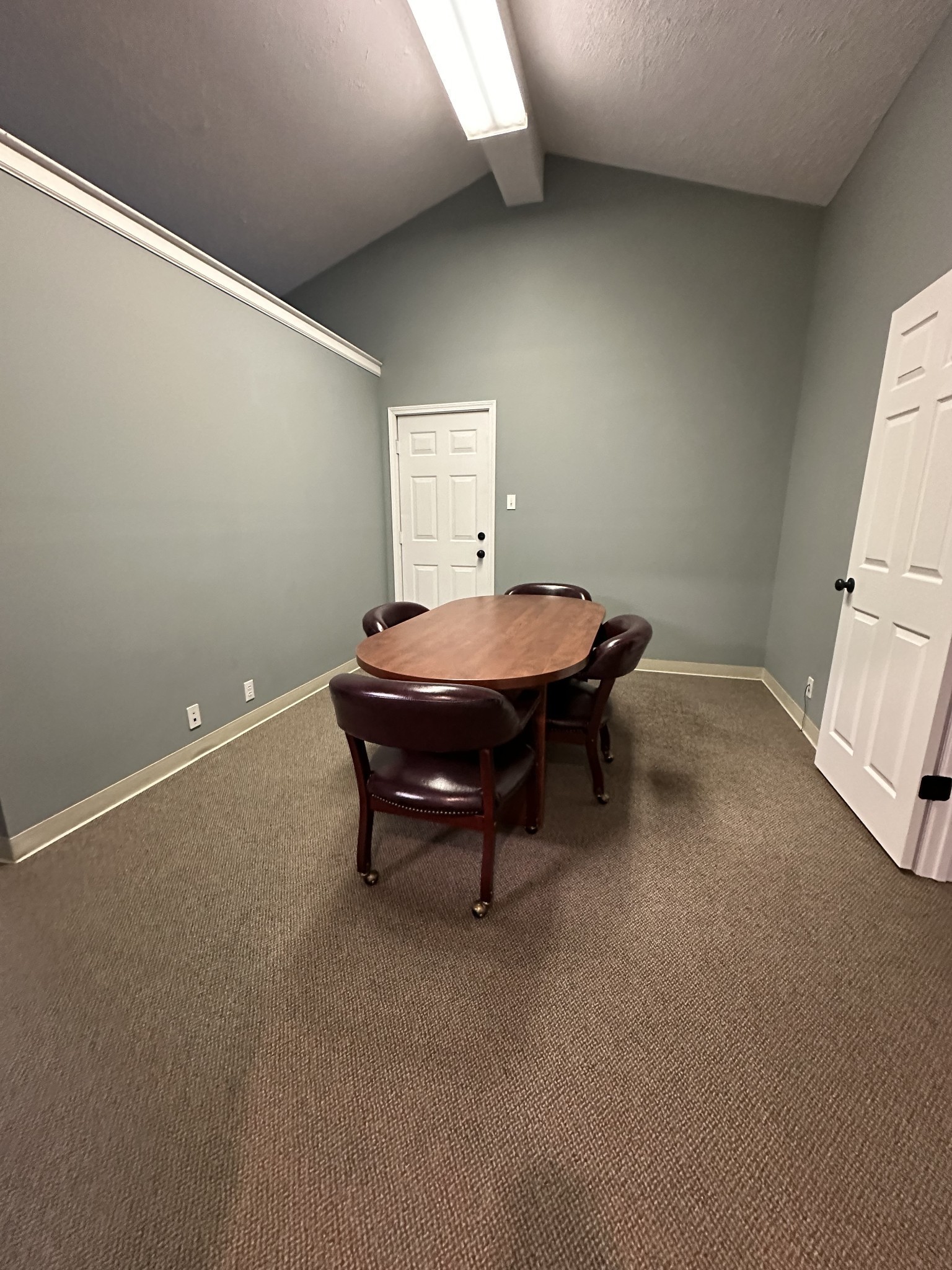 5652 Highway 100 Lyles TN 37098