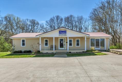 5652 Highway 100 Lyles TN 37098