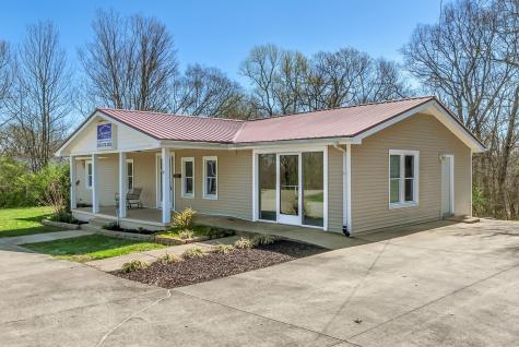 5652 Highway 100 Lyles TN 37098