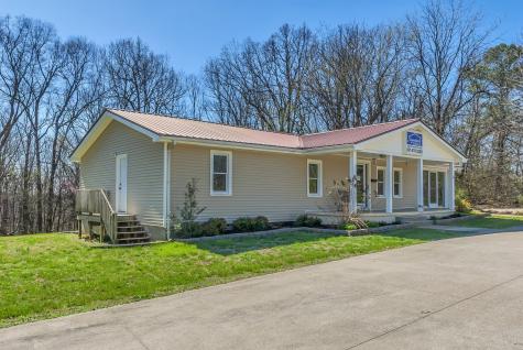 5652 Highway 100 Lyles TN 37098