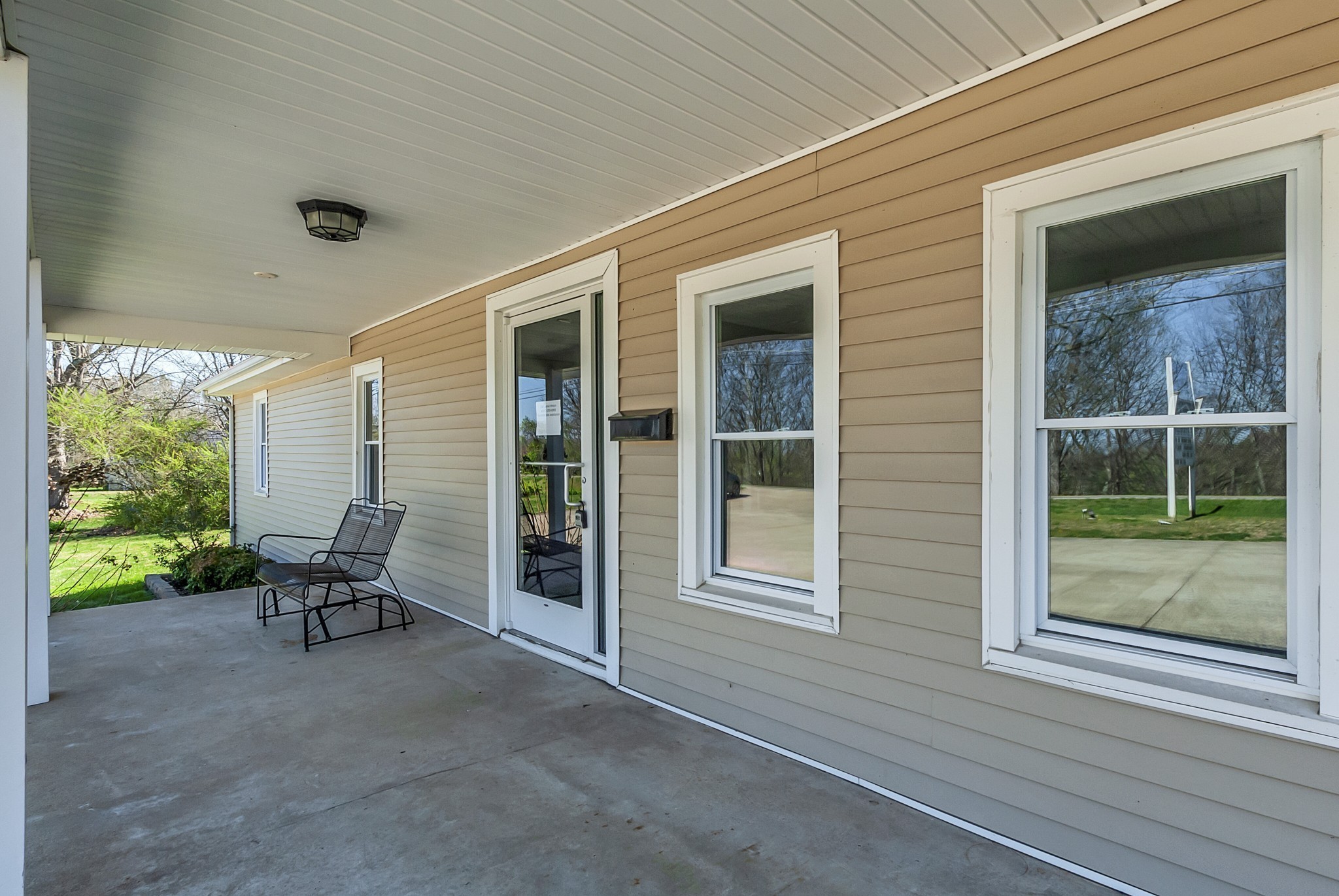 5652 Highway 100 Lyles TN 37098
