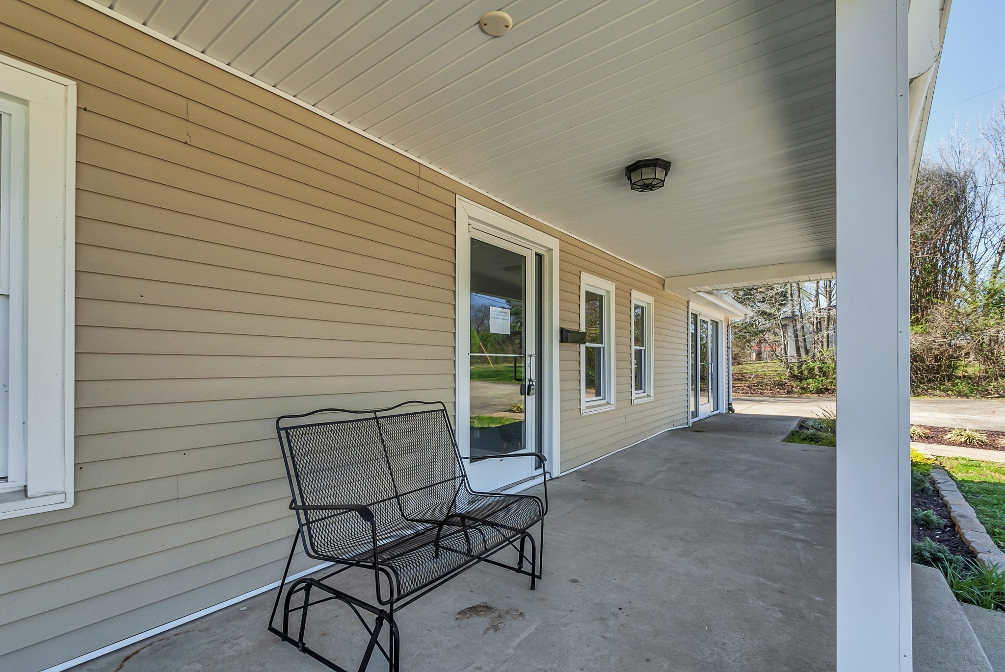 5652 Highway 100 Lyles TN 37098