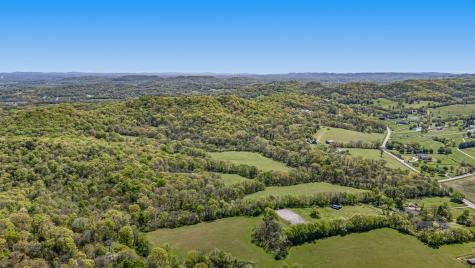 4540 Peytonsville Road Franklin TN 37064