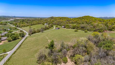4540 Peytonsville Road Franklin TN 37064