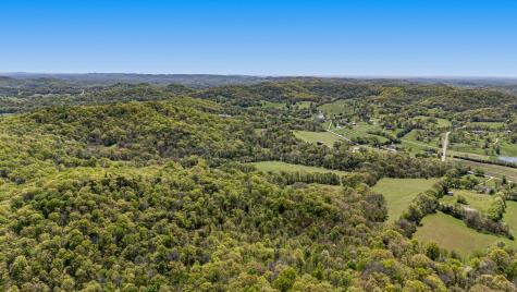 4540 Peytonsville Road Franklin TN 37064