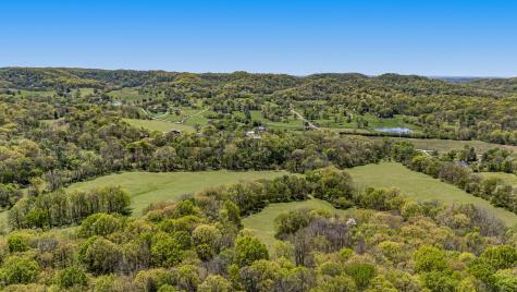 4540 Peytonsville Road Franklin TN 37064