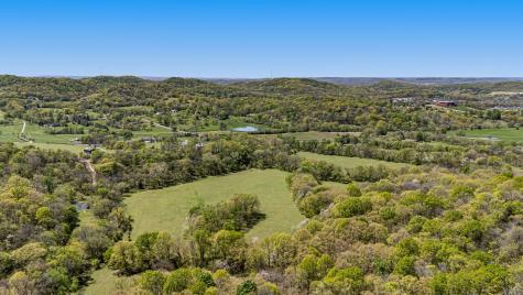 4540 Peytonsville Road Franklin TN 37064