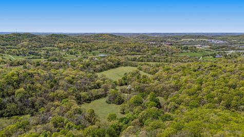 4540 Peytonsville Road Franklin TN 37064