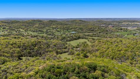 4540 Peytonsville Road Franklin TN 37064