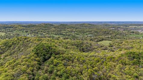 4540 Peytonsville Road Franklin TN 37064