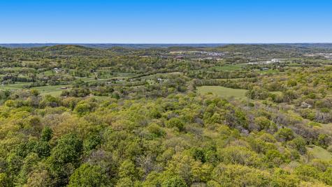 4540 Peytonsville Road Franklin TN 37064