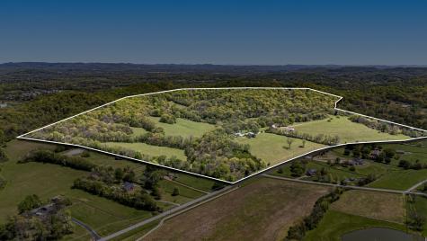 4540 Peytonsville Road Franklin TN 37064