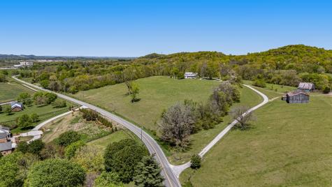 4540 Peytonsville Road Franklin TN 37064