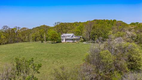 4540 Peytonsville Road Franklin TN 37064