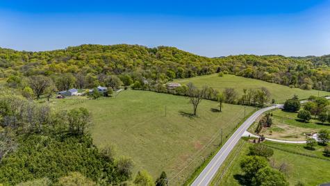 4540 Peytonsville Road Franklin TN 37064