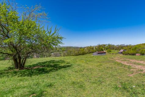 4540 Peytonsville Road Franklin TN 37064