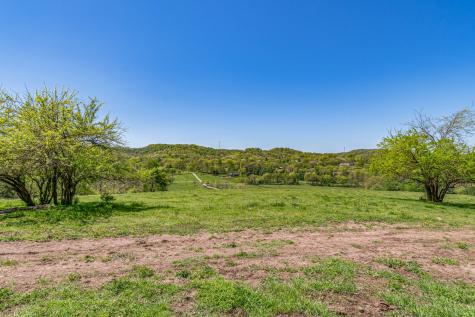 4540 Peytonsville Road Franklin TN 37064