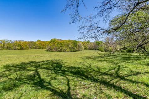 4540 Peytonsville Road Franklin TN 37064