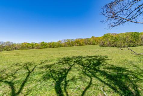4540 Peytonsville Road Franklin TN 37064