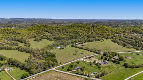 4540 Peytonsville Road Franklin TN 37064