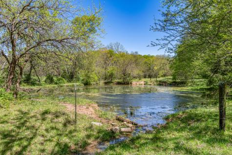 4540 Peytonsville Road Franklin TN 37064