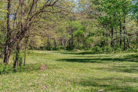 4540 Peytonsville Road Franklin TN 37064