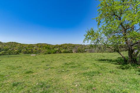 4540 Peytonsville Road Franklin TN 37064