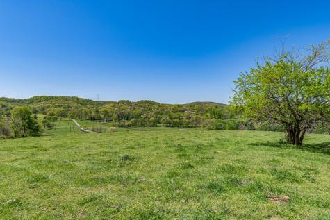 4540 Peytonsville Road Franklin TN 37064