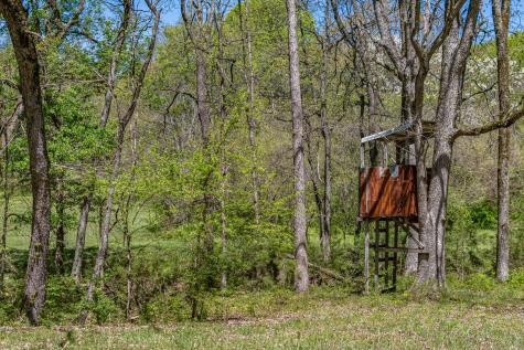 4540 Peytonsville Road Franklin TN 37064