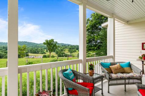 4540 Peytonsville Road Franklin TN 37064