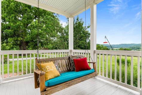 4540 Peytonsville Road Franklin TN 37064