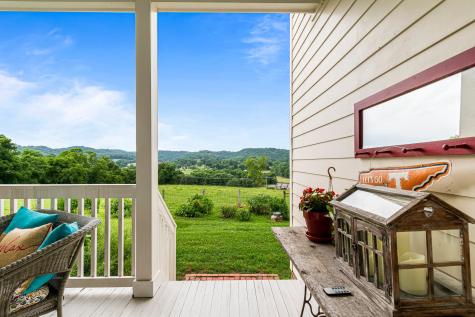 4540 Peytonsville Road Franklin TN 37064