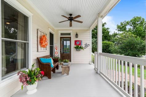 4540 Peytonsville Road Franklin TN 37064